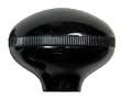 Woodhaven 5590 1/4-20 x 2" Handle Knob