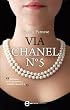 Via Chanel N�5 (Anagramma)