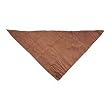 Frogg Togg Chilly Dana Bandanas
