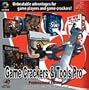 Game Crackers & Tools Pro