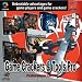 Game Crackers & Tools Pro