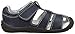 pediped Grip-N-Go Sydney Sandal (Toddler)