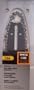 16" Bar & Chain Sprocket Tip 16A Fits MAC100, 200, 300 Series 16" Gas Saws May fit other McCulloch 16" Gas Saws 54 Drive Links File size 5/32" 600547PC