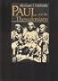 Paul and the Thessalonians: The Philosophic Tradition of Pastoral Care (Proclamation commentaries)