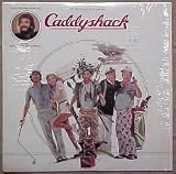 Caddyshack: Music From The Motion Picture Soundtrack