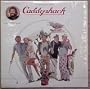 Caddyshack: Music From The Motion Picture Soundtrack