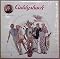 Caddyshack: Music From The Motion Picture Soundtrack