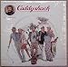 Caddyshack: Music From The Motion Picture Soundtrack