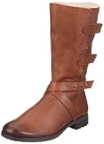 Produkt-Bild: Caprice 9-9-26401-27 Damen Stiefel