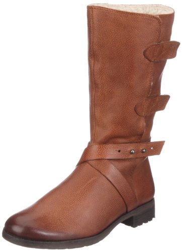 Caprice 9-9-26401-27 Damen Stiefel