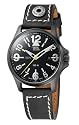 Camel Active Herren-Armbanduhr Urban A667.5522LBPA