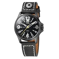 Camel Active Herren-Armbanduhr Urban A667.5522LBPA