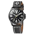 Camel Active Herren-Armbanduhr Urban A667.5522LBPA