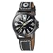 Camel Active Herren-Armbanduhr Urban A667.5522LBPA