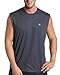 Champion Men's Double Dry Training Muscle Tee