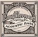 Ernie Ball 2070 Earthwood Acoustic Bass Strings