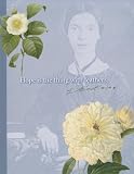 Emily Dickinson Journal: Hope Is the Thing with Feathers