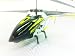 41mzqQU8H2L. SL75  Cheap  Genuine 2012 Rare BLACK COLOR Syma S107G 3CH Gyro RC Helicopter With Bonus Spare Parts & AC Charger   Value of $15  