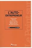 Image of L'auto-entrepreneur