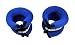 Hindawi Weight Ankle and Wrist Weights for Women and Children Blue (0.6LBS per ankle) RS.2579.00