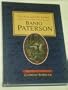 A.B. Banjo Paterson's Collected Verse