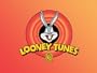 Porky Pig's Feat / Porky's Railroad