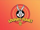 Looney Tunes: A Hare Grows In Manhattan / Hare Tonic