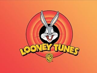play video on Amazon Instant Video