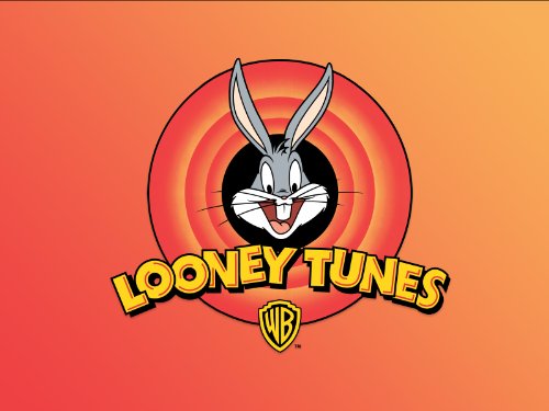 Easter Yeggs / Wabbit Twouble