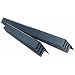 Weber 9811 Gas Grill Flavorizer Bars