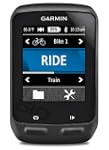 GARMIN EDGE 510 GPS BIKE COMPUTER
