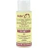 FolkArt(R) Floating Medium 2 oz