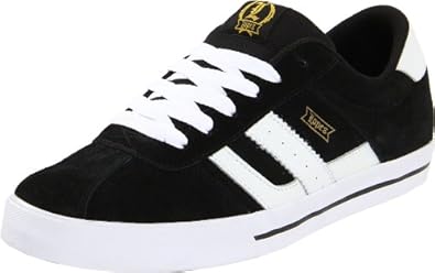 C1RCA Men's Lopez 40 Skate Shoe