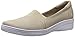 Grasshoppers Women's Jade Twill Fashion Sneaker