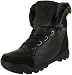 ROCAWEAR ROC CLIMBER BOOTS MENS 1010-131
