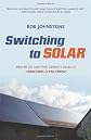 Switching to solar : what we can learn from Germany's success in harnessing clean energy
