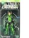 Search : Green Lantern Series 1: Parallax (Hal Jordan) Action Figure