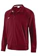 Speedo Sonic Warm-Up Jacket Male