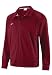Speedo Sonic Warm-Up Jacket Male