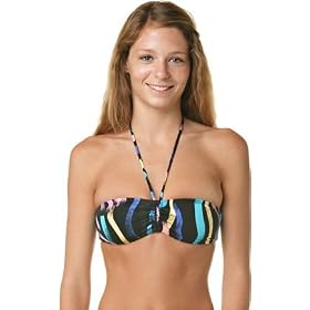 Buy INSIGHT CELESTIAL DANCER BANDEAU TOP by var goTwisterProductImageStrings = new Object();goTwisterProductImageStrings['prodImageNotAvailTextNoColor'] = 
