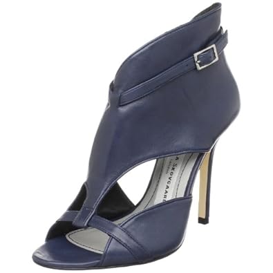  ������ ��� ������ ��� 2012   Shoes~ ..�����