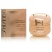 Shiseido Benefiance NutriPerfect Night Cream Pro-Fortifying Carnosine DP 50ml/1.7oz