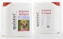 Quistel Organic Bio-Restoring Shampoo for Dogs (5Ltr)