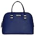 Kenneth Cole Reaction Poppins Dome Satchel