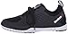 Reebok Women's Z Quick Lux 3.0 Training Shoe