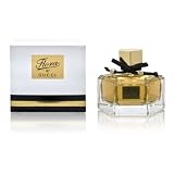 FLORA For Women 1.6 oz EDP Spray By GUCCI