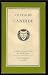 Candide, or Optimism (Paperback)