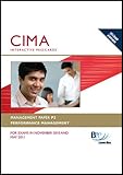 Performance management