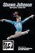 Shawn Johnson: Gymnastics Golden Girl