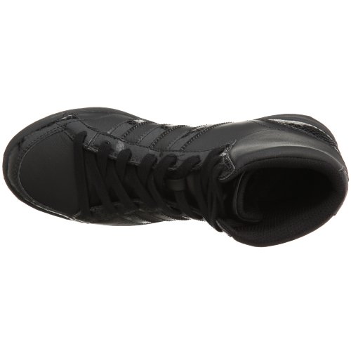 [アディダス] adidas ADI HOOP MID W
